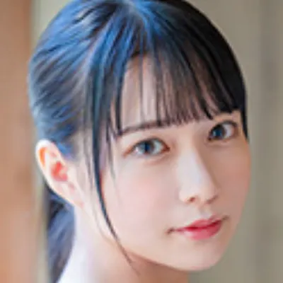 円井萌華
