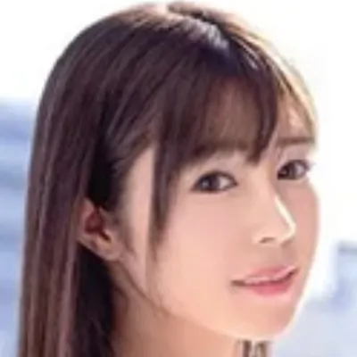 鈴木柚香