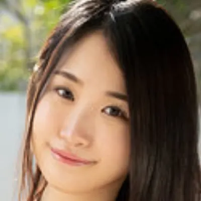 中条りの