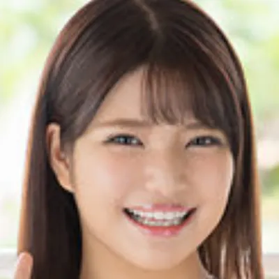 桃里るな