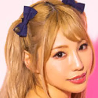 花園ジャスミン