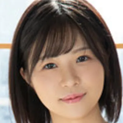 綿矢好花