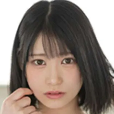 逢月ひまり