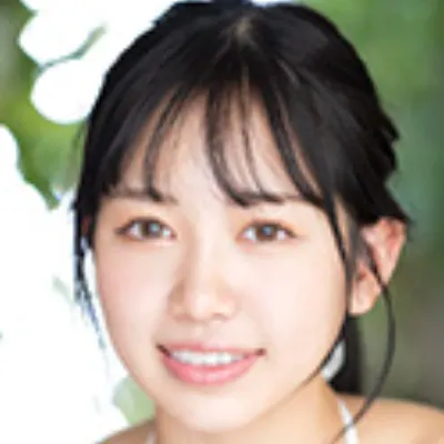 百仁花