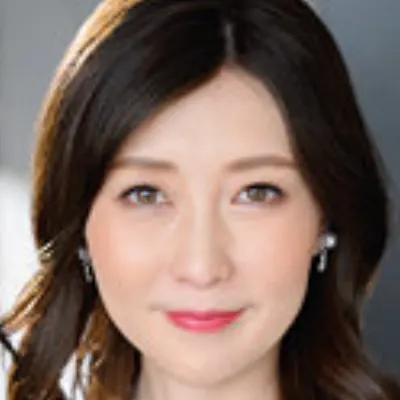 花井ゆり