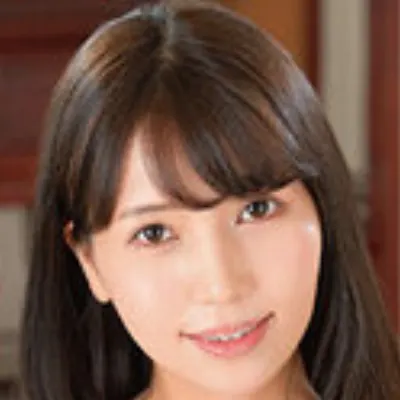 美丘さとみ