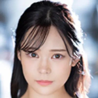 小鳥遊蘭