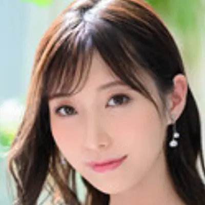 鷲見すみれ