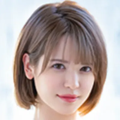 千鶴えま