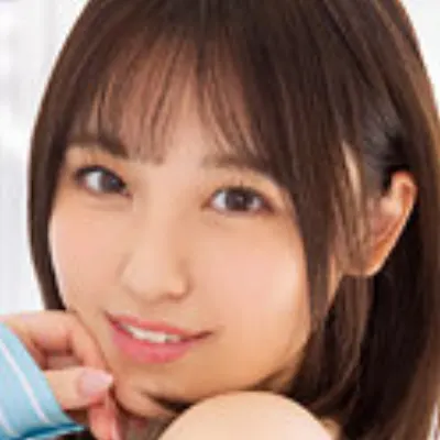 清水あんな