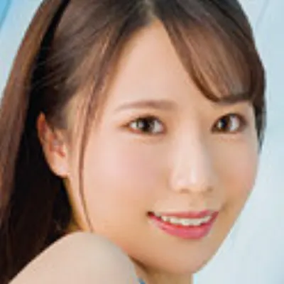 黒木逢夢