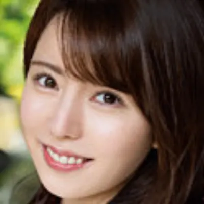 松本梨穂
