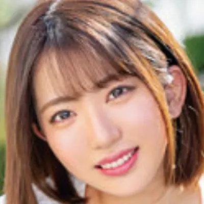 小宮山奈南