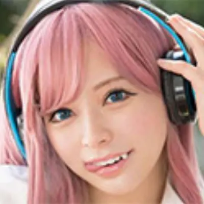 いちか先生