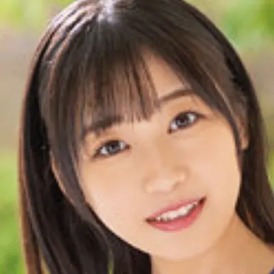 音羽美波