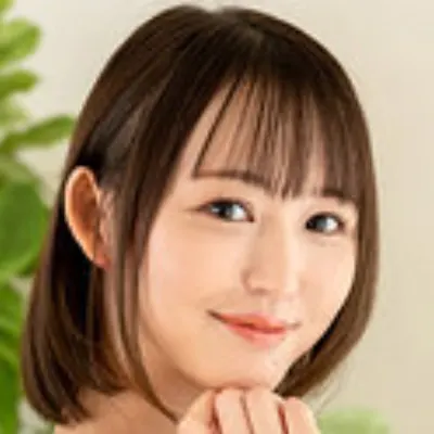 日向ゆら