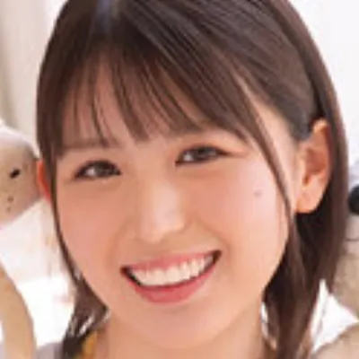 ひかり唯