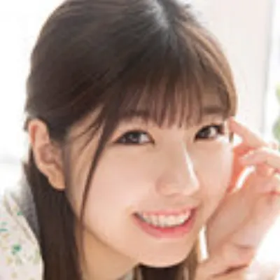 太田咲那