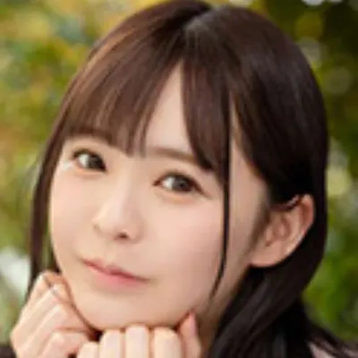 神木蘭