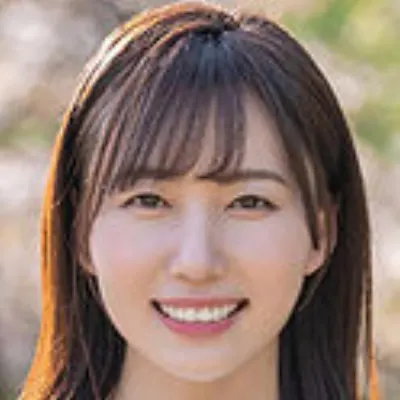 宍戸翠蘭