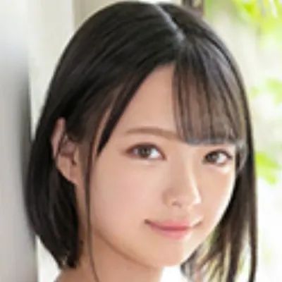 粒楽あむ