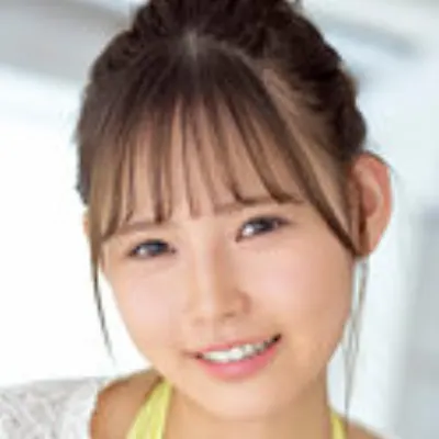 美城るる