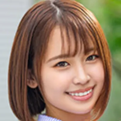 乃々瀬あい