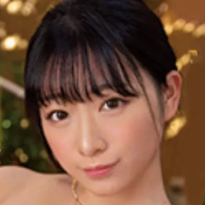 白花のん