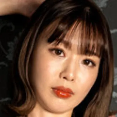 木之宮ねいろ