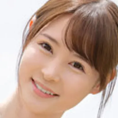 恵沙也香