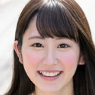 五十嵐美月
