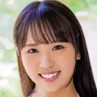 あのね未来