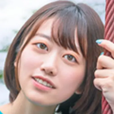 奈築りお
