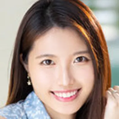 CHIYU