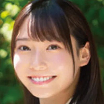杉咲麦