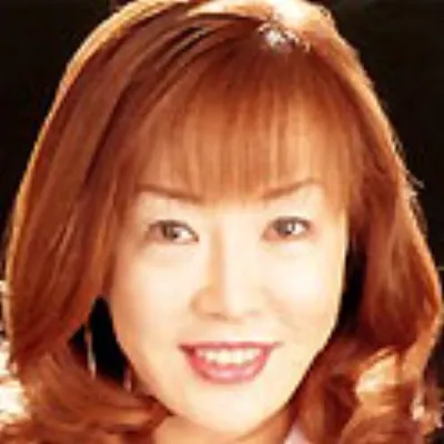一ノ瀬由美