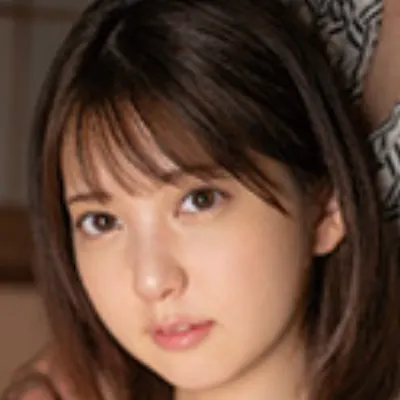 四宮ありす