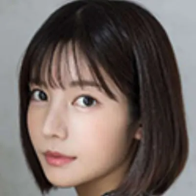 田中レモン