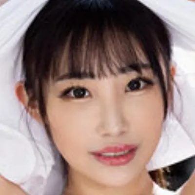 てんしちゃん
