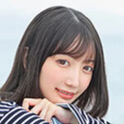 弓乃りむ
