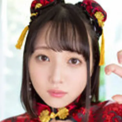 音花さくら