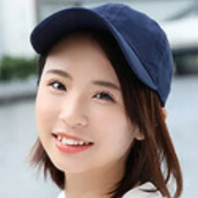 小林沙良