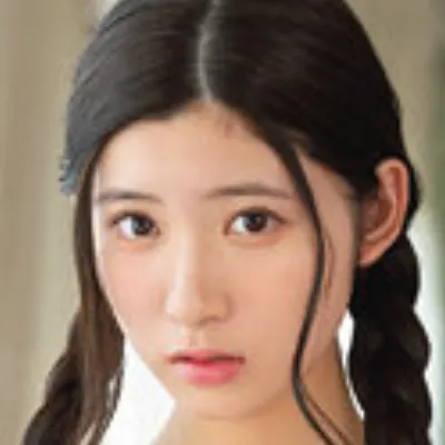 設楽ゆうひ