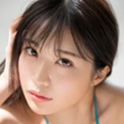 河西れおな
