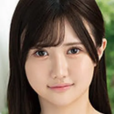 夢咲そら
