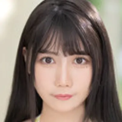 百合園みおり