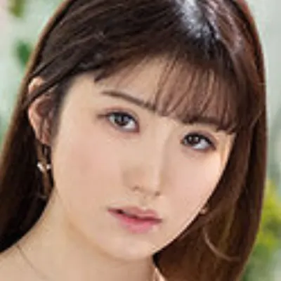 清水ひな