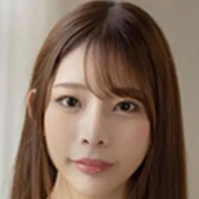 桜木美音