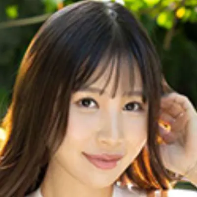 柊木里音