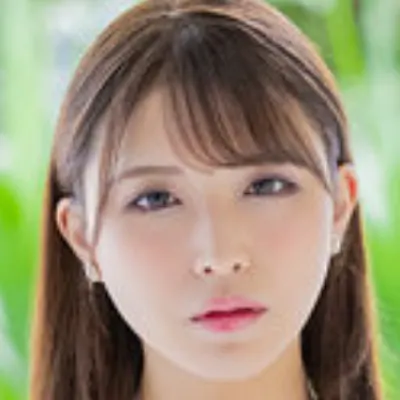 柏木かなみ